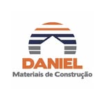 Daniel Materiais de Construção - @danielmateriaisdeconstrucao - Instagram