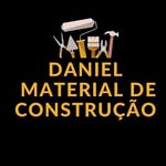 Daniel Material De Construção - @daniel_material_de_construcao - Instagram