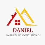 Daniel Material de Contrução - @danielmaterialdeconstrucao - Instagram