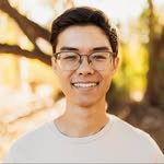 Daniel Materiale - @daniel_materiale - Instagram