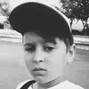 daniel materinsky - @danielmaterinsky - TikTok