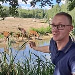 Daniel Maternowski - @danielmaternowski - Instagram