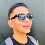 Daniel Matero - @danielmatero21 - Instagram