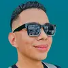 Daniel Matero - @danielmatero21 - TikTok