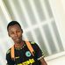 Daniel Materu - Facebook