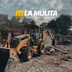 Daniel Orozco - @daniel_materiales - Instagram