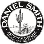Daniel Smith Artists Materials - @danielsmithartistsmaterials - Instagram