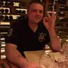 danielmaterna505 - @danielmaterna505 - TikTok