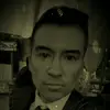 @daniel.maternn - @daniel.maternn5 - TikTok