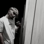 爪卂ㄒ乇尺卂 - @danielmaterov - Instagram
