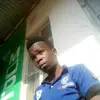 danielmaterre - @danielmaterre - TikTok