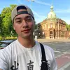 Shane Daniel materkowski - @daniel.materkowsk - TikTok