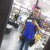 Daniel Materan - Facebook