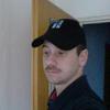 Daniel Matern431 - @zardorg - TikTok
