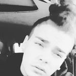 Daniel Matern - @materndaniel - Instagram
