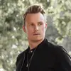 Daniel Matern - @daniel.matern - TikTok