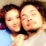 Daniel Matern - @babyboyhate350 - Instagram