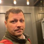 Daniel Matern - @dan.matern - Instagram