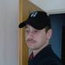 Daniel Matern - Facebook