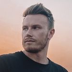 DANIEL MATERN - @deontre.chancey - Instagram