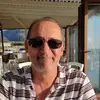 Daniel Matern - @daniel.matern2 - TikTok