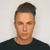 Daniel Matern - @danielmatern1 - TikTok