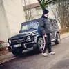 Daniel Matern - @danielmatern - TikTok