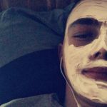 Daniel Maternowski - @daniel_maternowski_ - Instagram