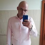 Daniel Materny - @daniel_materny - Instagram