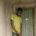 Daniel Mateyu - Facebook