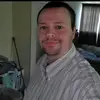 @Danielmatern - @danielmatern20 - TikTok
