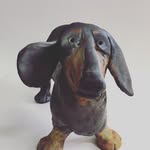 MATERNA CERAMICS - @materna.daniel - Instagram