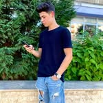 daniel - @daniel_mates.2 - Instagram