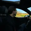 Daniel - @danielmates - TikTok