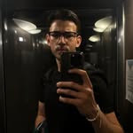 Daniel - @danielmates_ - Instagram