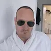 daniel - @danielmatesa5 - TikTok
