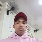Daniel Martes - Facebook
