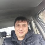 Daniel Mates - @mates1278 - Instagram