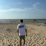 Daniel Mates - @daniel__mates - Instagram