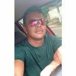 Daniel Mates - @matesdaniel - Instagram