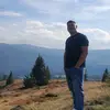Daniel Mates - @danielmates5 - TikTok