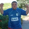 Daniel Mates - @daniel.mates4 - TikTok