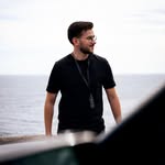 Daniel Mates - @danydrives - Instagram