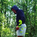 Daniel Mates - @mates.daniel08 - Instagram
