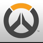 Daniel Mates - @overwatch987 - Instagram