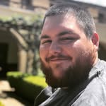Daniel Mates - @tac0z0cat - Instagram