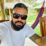 Daniel Mates - @daniel.mates.33 - Instagram