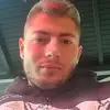 Daniel Mates - @danielmates02 - TikTok