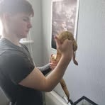 Daniel Mates - Facebook
