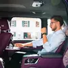 Daniel Mates - @daniel.mates2 - TikTok